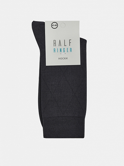 НММ-0003_СР Носки мужские