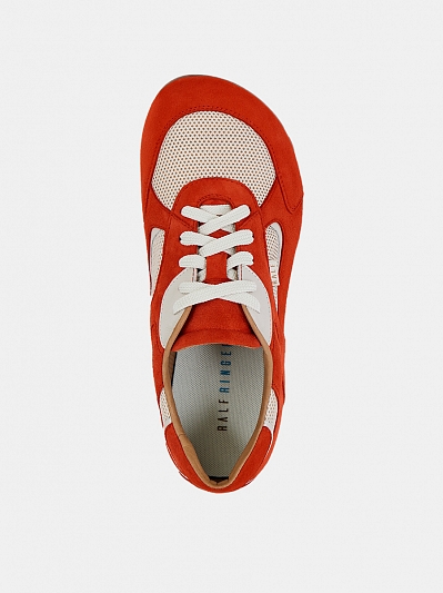 Кроссовки женские ДЭЙ