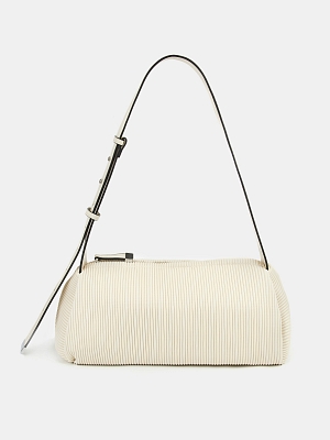 АУГС354100 Сумка женская