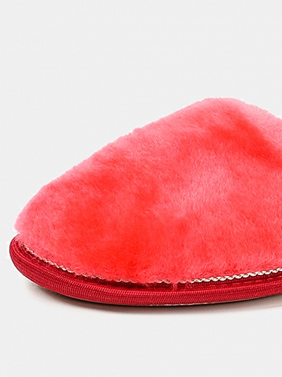 Тапочки женские ФЛЭТС