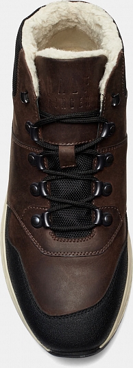 Кроссовки мужские ТИМ-ГРАНД