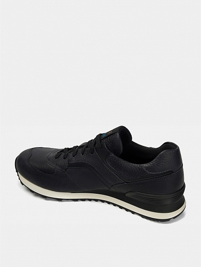 Кроссовки мужские КРОС