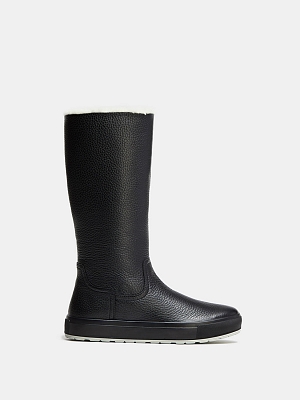 Сапоги женские SHEILA