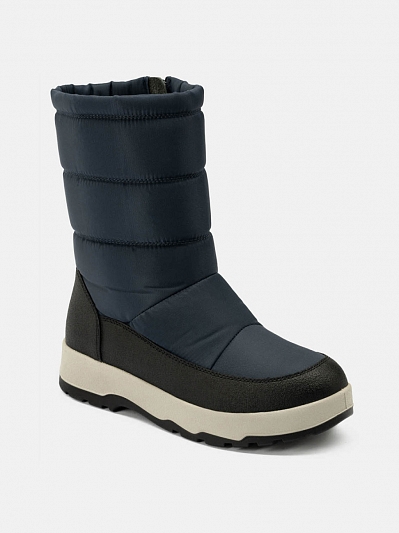 Полусапоги детские ARCTIC-D