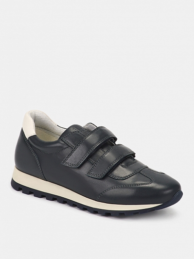 Кроссовки детские ВОЛЛ-Д