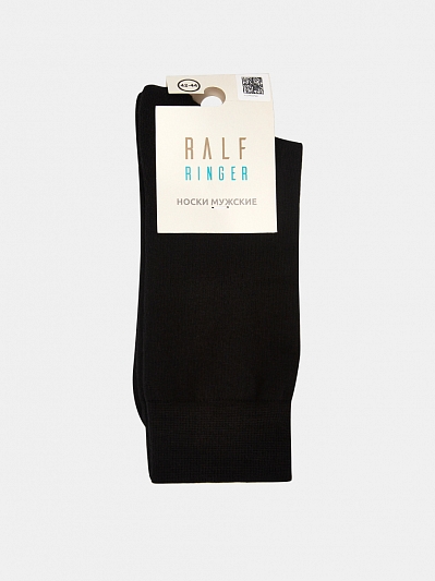 НМГ_0112_27_ЧН носки мужские