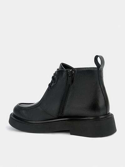 Ботинки женские АННА