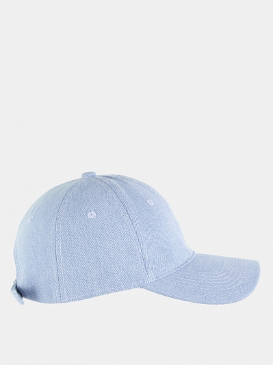 АУГЧ109800 Бейсболка женская