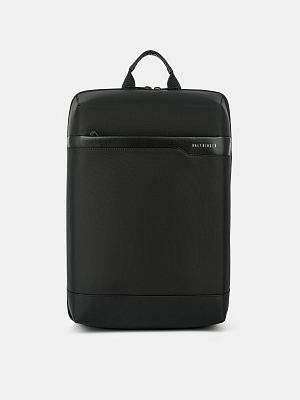 Рюкзак мужской, 28,5х10х42