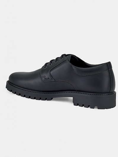 Полуботинки мужские АСПЕН