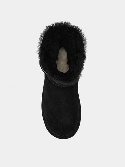 Угги женские ХАРД