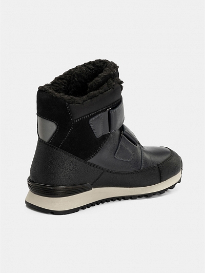 Кроссовки детские КРОС-Д