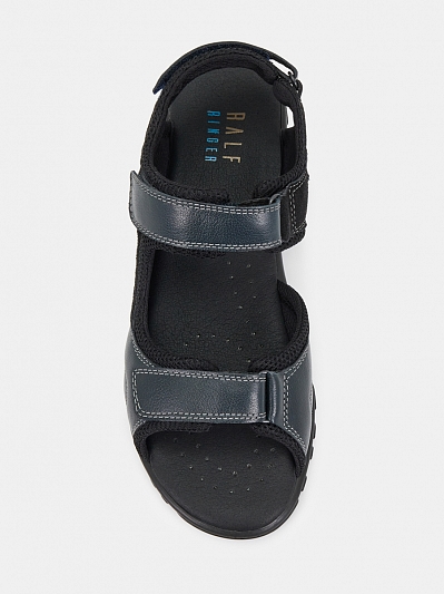 Сандалии детские ЗОРГ-Д