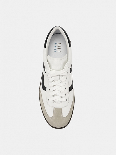 Кеды женские ВЕГА