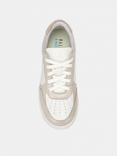 Кеды детские ДЖЕМ-Д