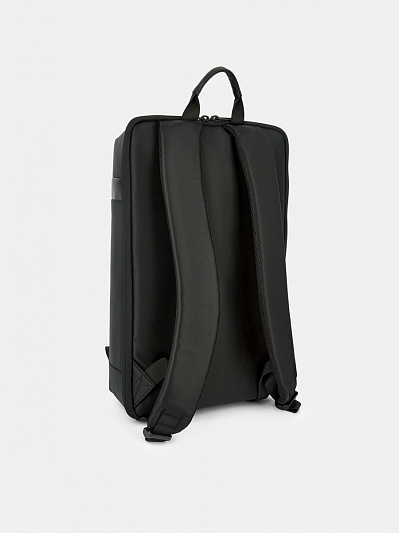 Рюкзак мужской, 28,5х10х42