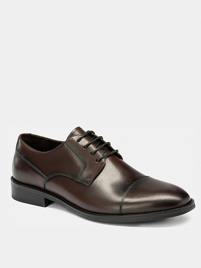 Туфли мужские АРТУР