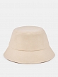 210313P-21841-12_Н Панама женская Ralf Ringer,100 %хлопок,бежевая