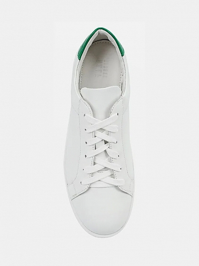 Кеды женские АУРА