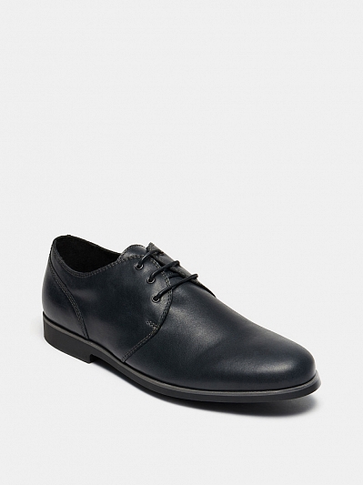 Туфли мужские ROS