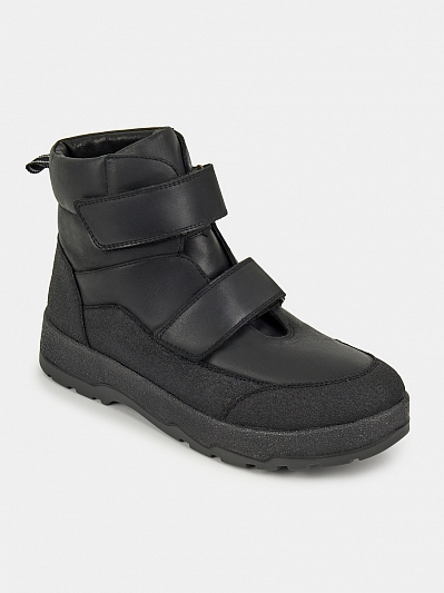 Ботинки детские ARCTIC-D