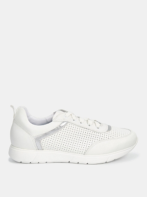 Кроссовки женские Riveri