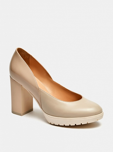 Туфли женские ДОРИС