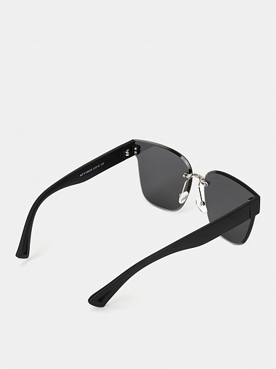 АУГЧ106400 Солнцезащитные очки