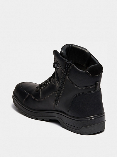 Ботинки мужские ДЕПП