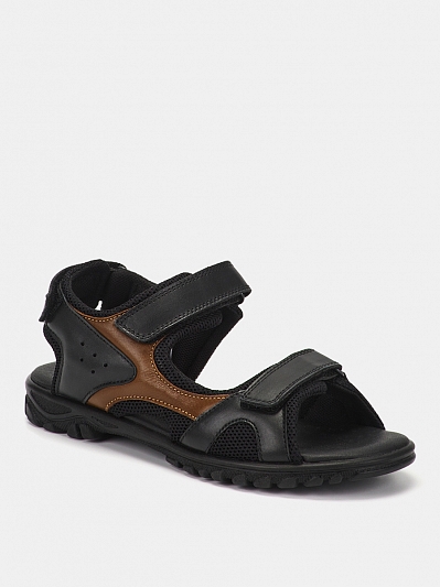 Сандалии детские ЗОРГ-Д