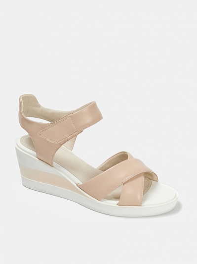 Босоножки женские BEATRIX