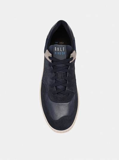 Кеды мужские СТРАЙК