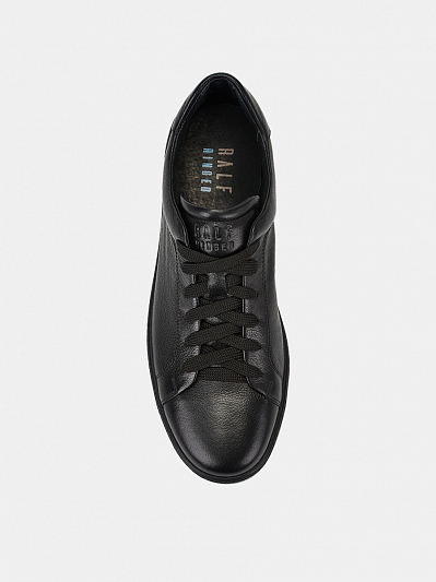 Кеды мужские СТРАЙК