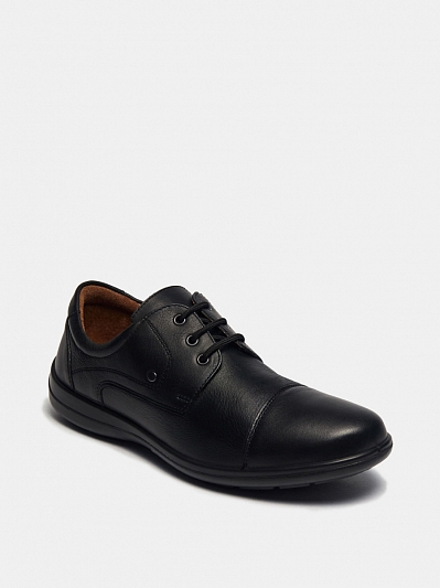 Полуботинки мужские PAT