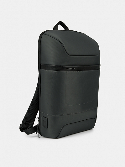 Рюкзак мужской, 28,5х12х44