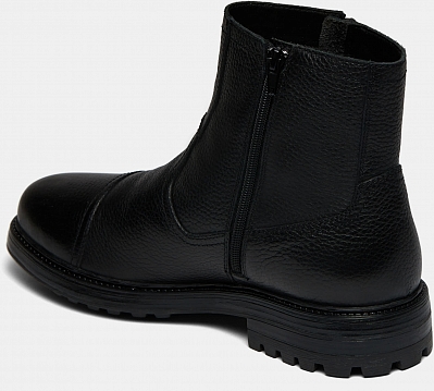 Сапоги мужские ЭЛЬБРУС-ГРАНД