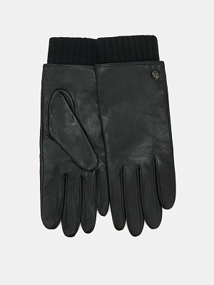 Перчатки женские