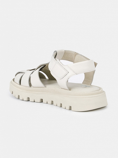 Сандалии детские ТИЛЬДА-Д