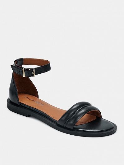 Сандалии женские АФИНА