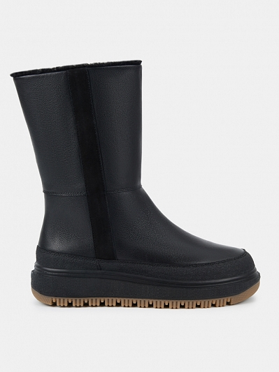 Сапоги детские JAZZ-D