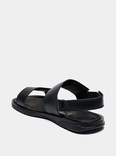 Сандалии мужские СОУЛ