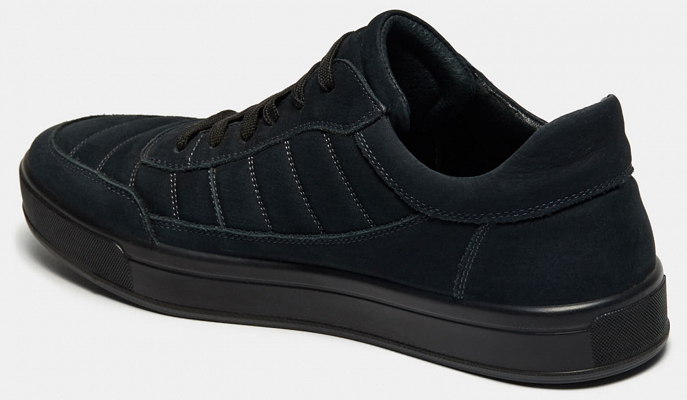 фото Кеды ralf ringer