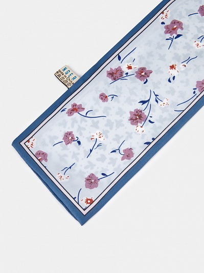 Шарф женский