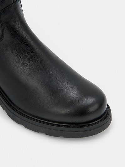 Сапоги женские ОДА