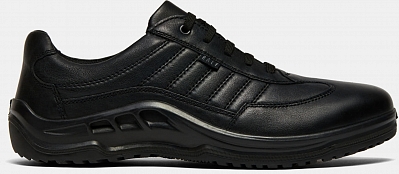 Полуботинки мужские MIX