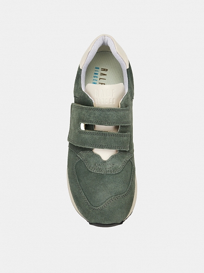 Кроссовки детские КРОС-Д