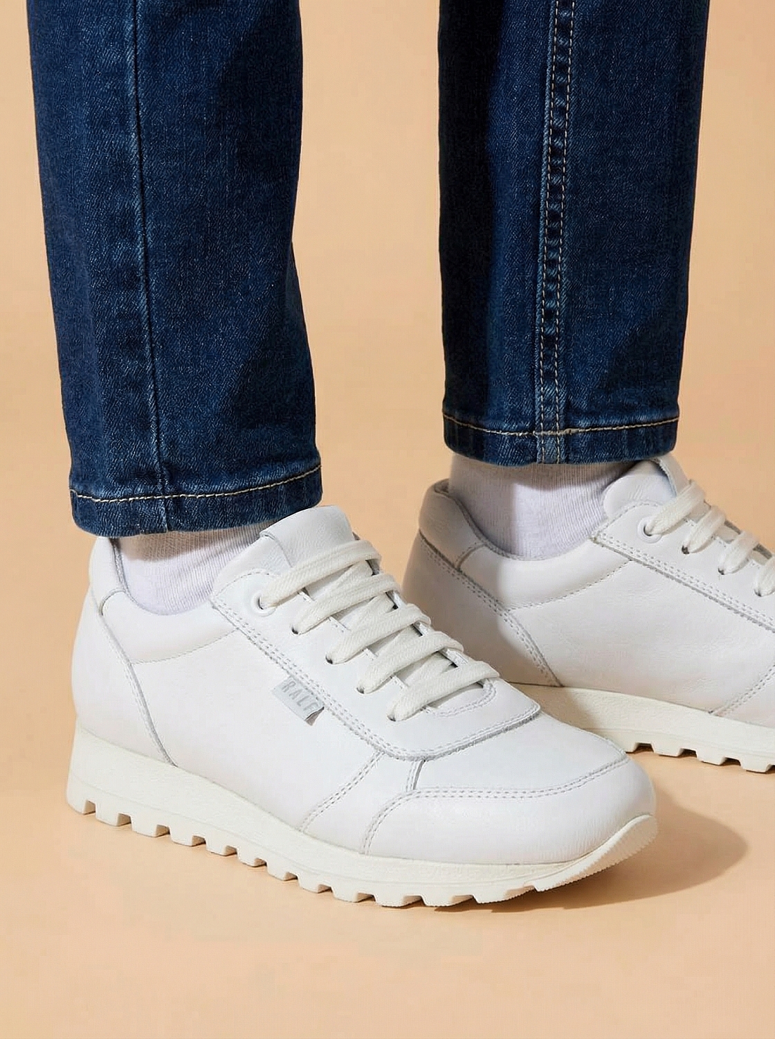 Кроссовки детские ВОЛЛ-Д