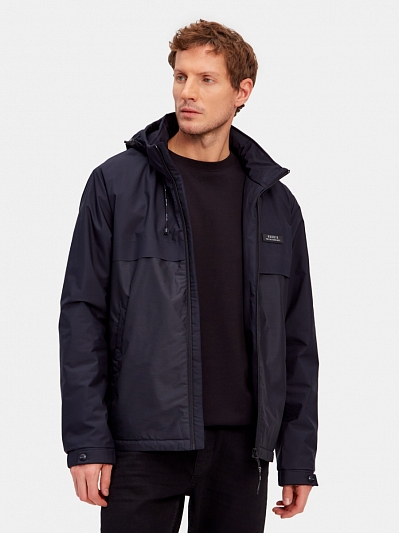 Куртка мужская