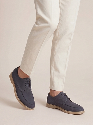 Туфли мужские ЛАРИ