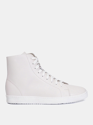 Кеды женские KATY